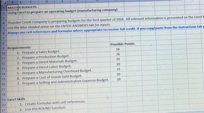 CVP chart.) Read the requirements e dostu Dollars Wale Rever 5000ring theme