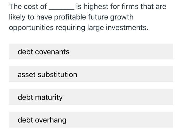  Please show all equations and work as needed. If possible, please
