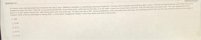 Wapo www The the cost of the verhobo 1000 punto de 200.000