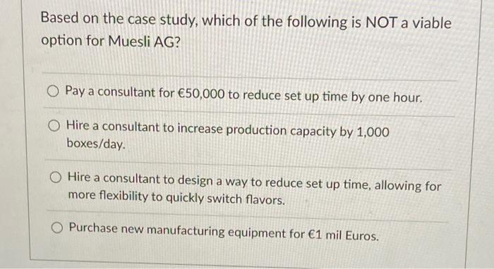  plz help asap thank u in advance !! Based on the