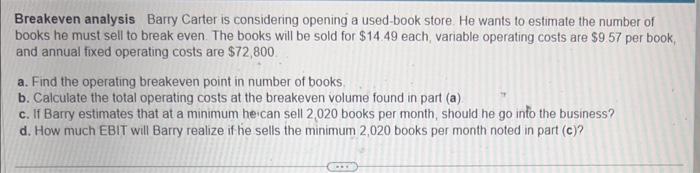  a round to nearest integerb round to nearest dollar c round