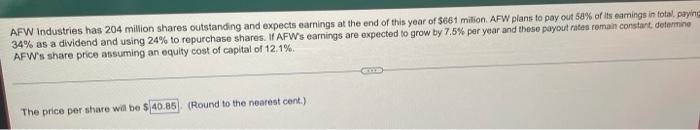 **TIME SENSITIVE** please, make sure your answer is correct & solve
