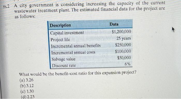 please show how to work in excel spreadsheet. This must be completed