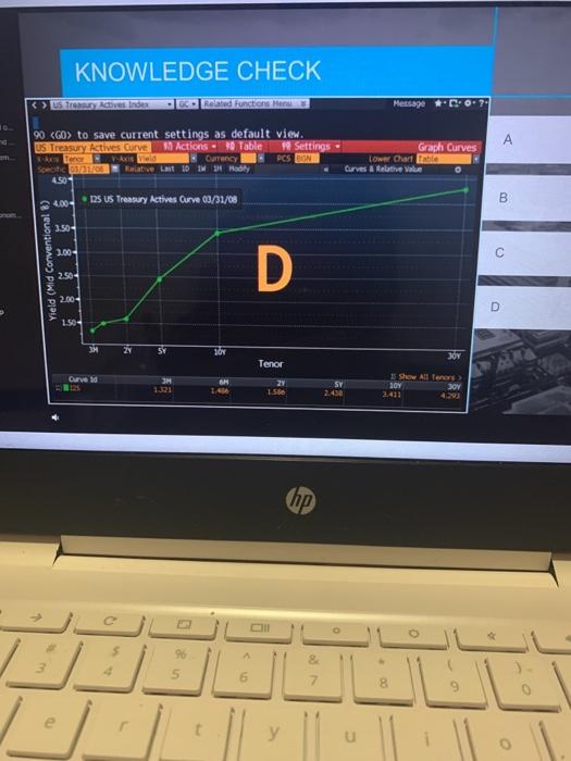 90 Go to save current settings as default view. ES Try Curve