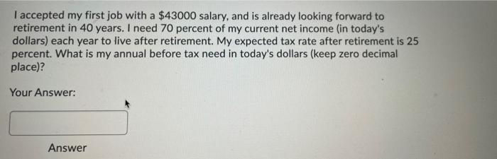  please answer correct last couple were incorrect!! thank you so much!!!