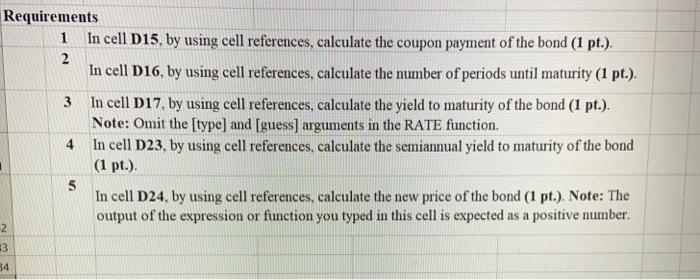 $1,000 bond with an 8% coupon rate and semiannual coupons is trading