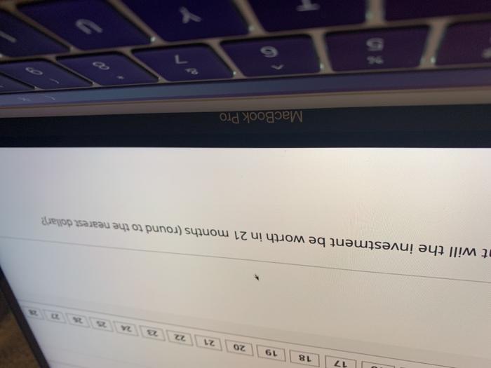$828 $1,176 $833 $827 Moving to another question will save this response.