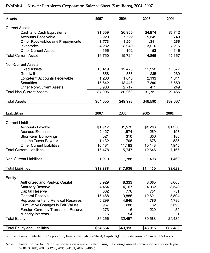costs and sales, and any additional argument we might have to conclude