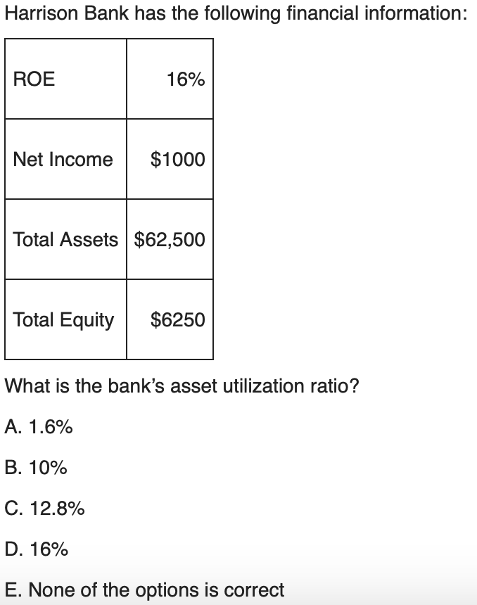 THE ANSWER IS 12.8 PLEASE PLEASE EXPLAIN IT TO ME STEP