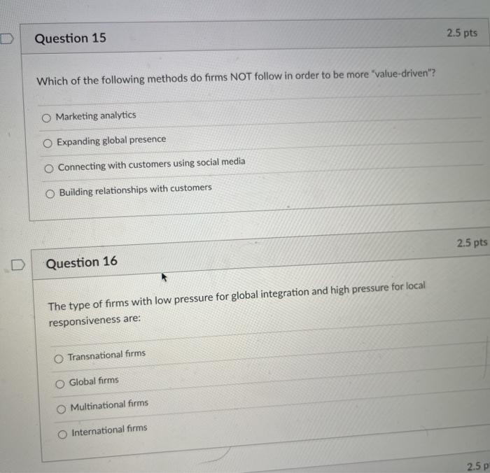 Both questions please !! need done ASAP will give thumb up right