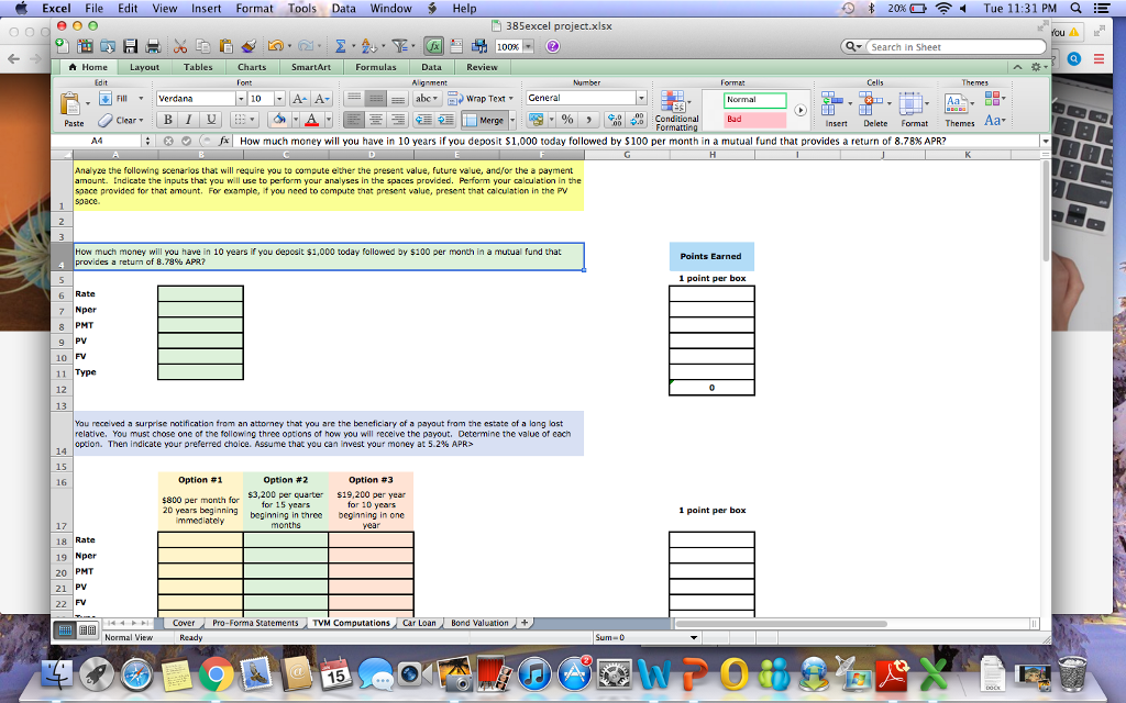 Unfortunately this is my second time uploading this because instructions were not