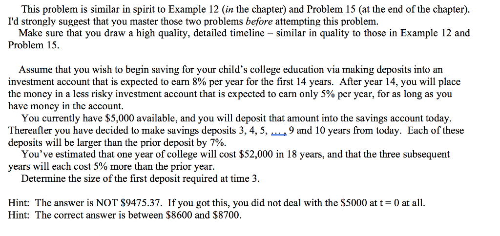 help!! I know this is technically two problems but I ran out