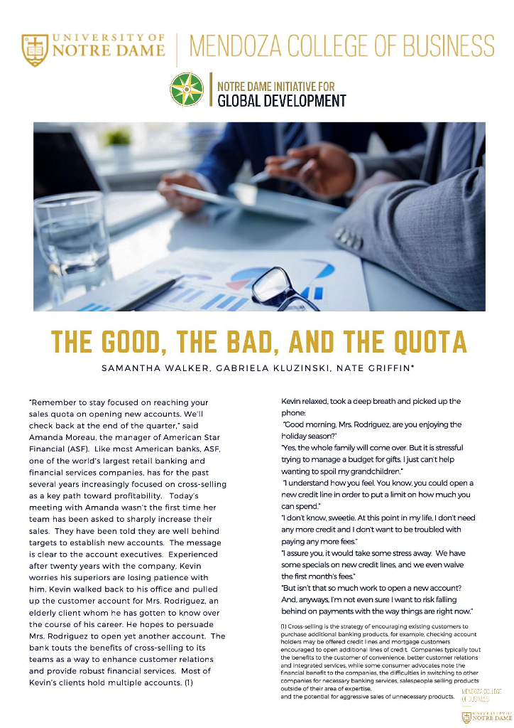 Please read the given article and answer the following questions. 1)