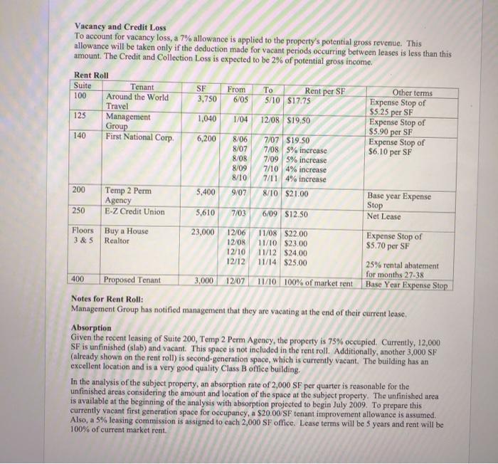 SF office building located at 140 Washington Avenue, Houston, TX. The subject