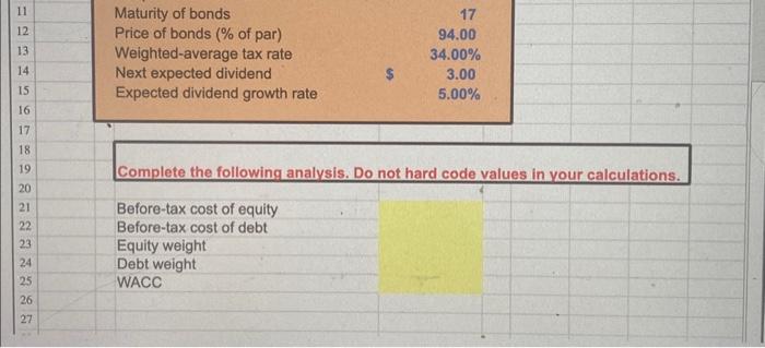 and an issue of $40 million in 10 percent annual coupon bonds