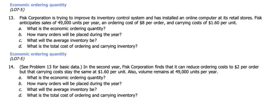  explain how to do it PLEASE STEP BY STEP EXCEL Economic