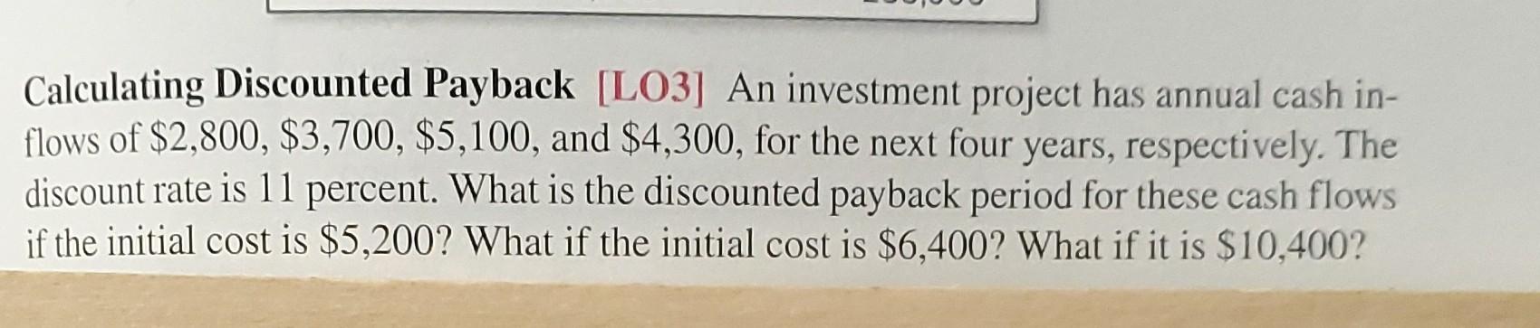 please show calculations and explain so that I will understand the step