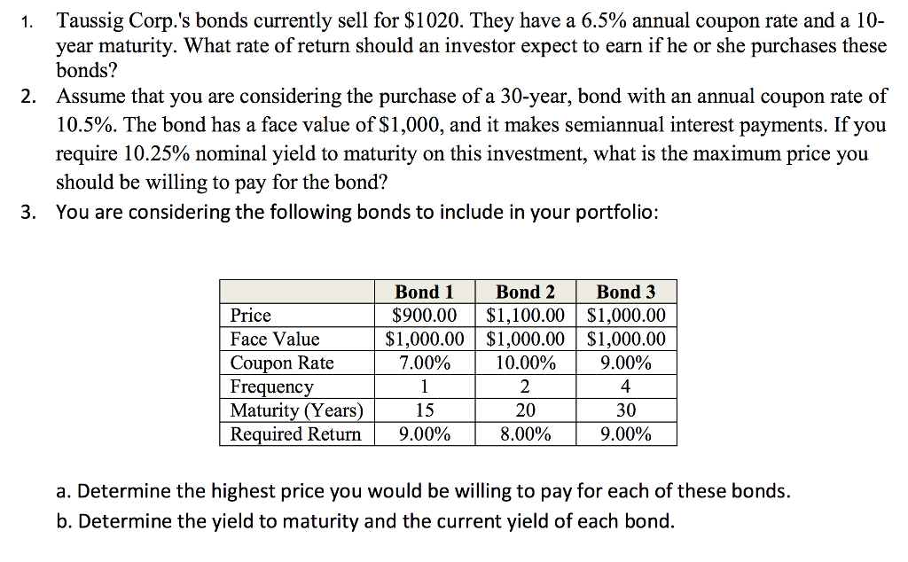  Please solve using Excel functions Thank you and will leave a