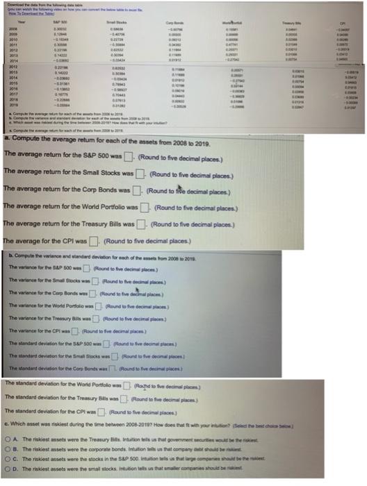  2000 2010 - . - . 2013 2014 2013 2013 2014