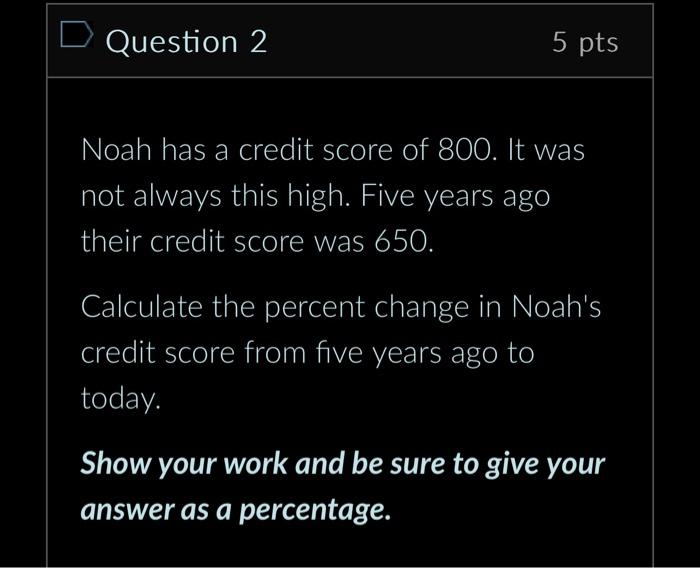 Income Tax Brackets and Rates for Single Filers. Married Couples Filing Jointly,