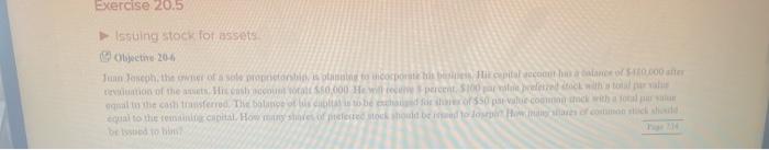 the corporations et income her taxes wis 5800,000. The policy of the