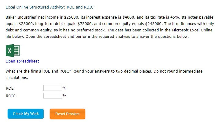 Tell me what you want to do Arial General ab Paste Conditionr