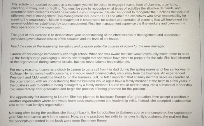  Need help making sure these 5 questions are correct. The first