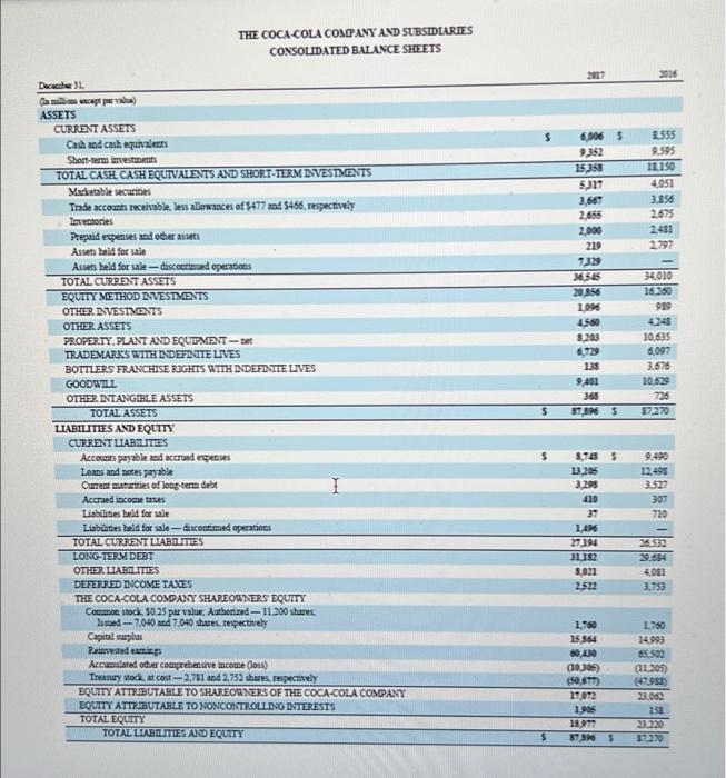 On March 17, 2015, the Company acquired 100% of the outstanding equity