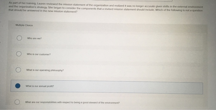 picture contains the story to answer the 5 questions.For question 4 the