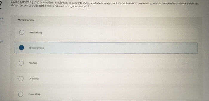 last line is authentic; free-reign just Incase you cant see it This