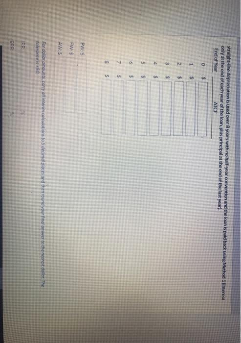 this question Video Solution: 09.03-PRO12 Raytheon wishes to use an automated environmental