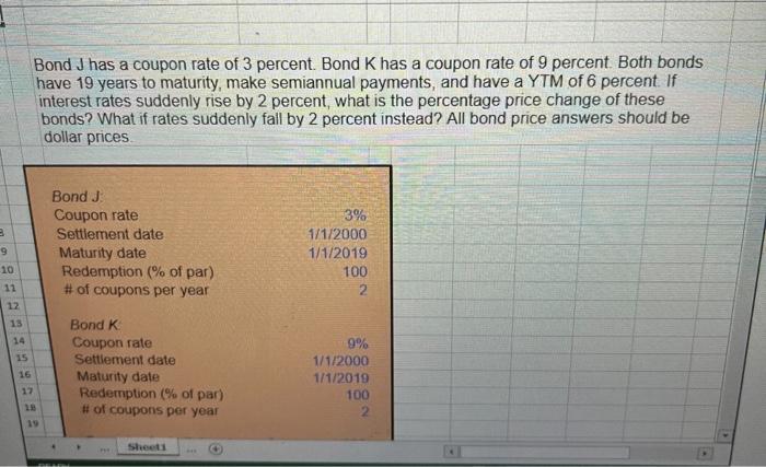 Could someone please help me answer this question ( MUST BE ANSWERED