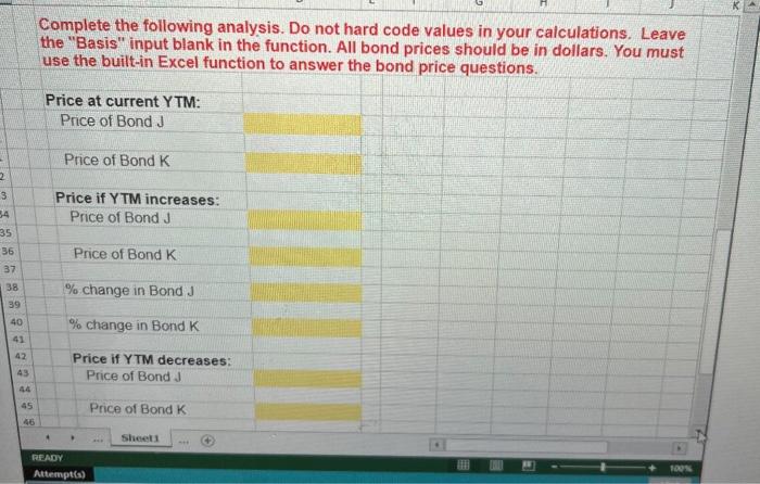 BY FORMULA) all four pictures add up to one question!!! Bond J