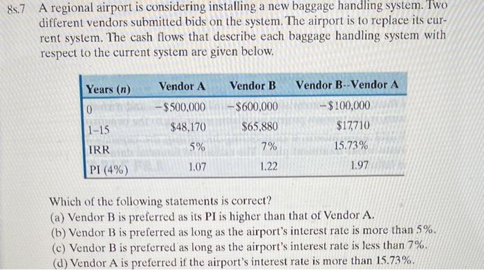 please show how to work in excel spreadsheet. This must be completed