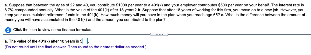 a) b) c) d) e) f) g) h) a. Suppose that between