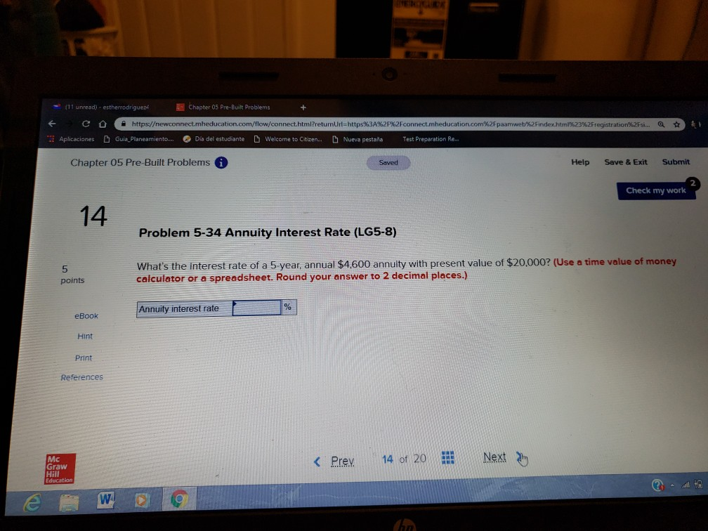  Chapter 05 Pre-Built Problems https/ html ?returnUrl:https%3A%2F%2Fe Aplicaciones Guia Planea O