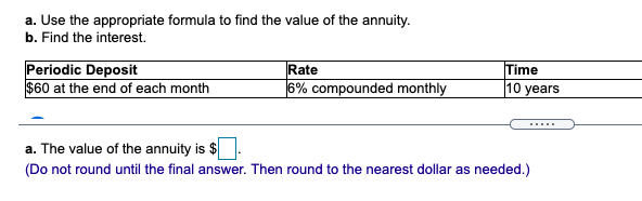 you keep your accumulated retirement funds in the 401(k). How much money