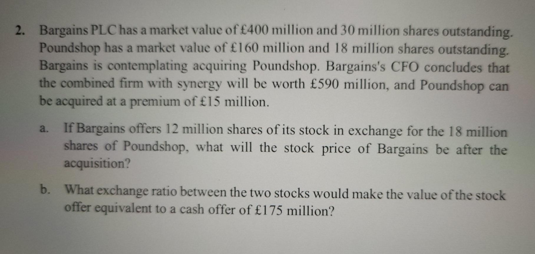 please provide your steps and I will give u a like!!!