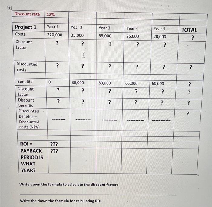 please help me solve both questions and include formula with work. thanks