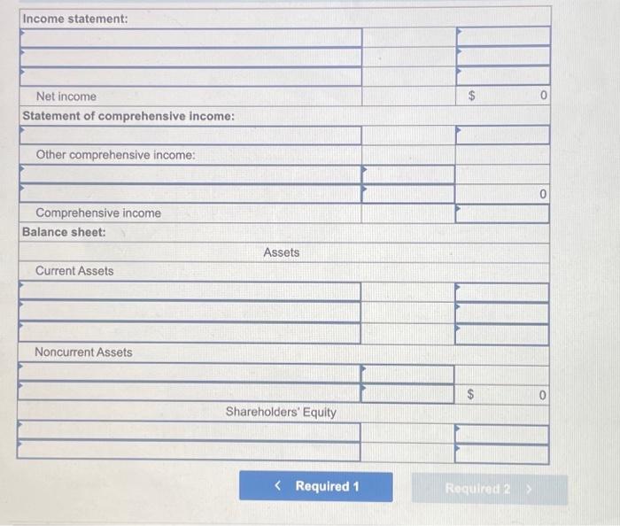 from short-term differences in price and not necessarily to hold debt securities