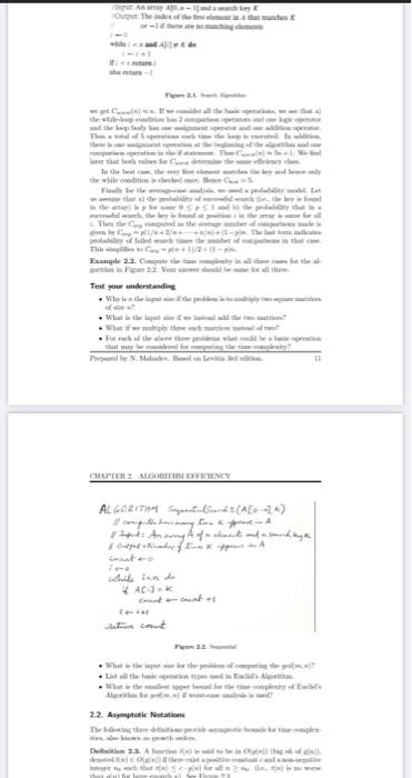  b) 2n ln(n + 2)2 + (n + 2)2 ln(n/2). Here