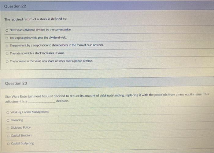 net change in the total assets of a firm over a stated