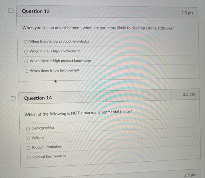Both questions please !! need done ASAP will give thumb up right