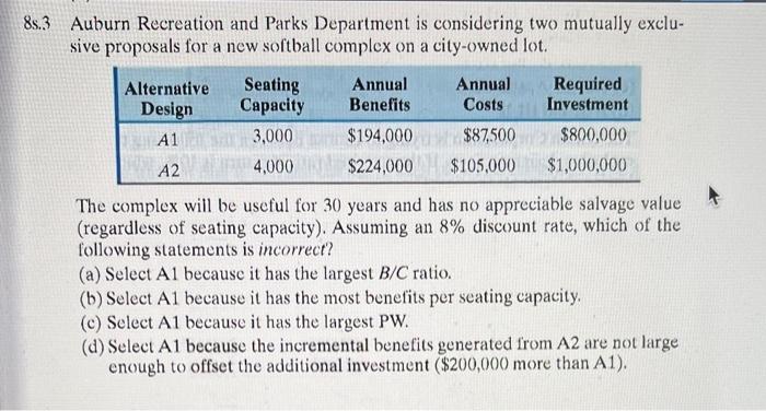 please show how to work in excel spreadsheet. This must be completed