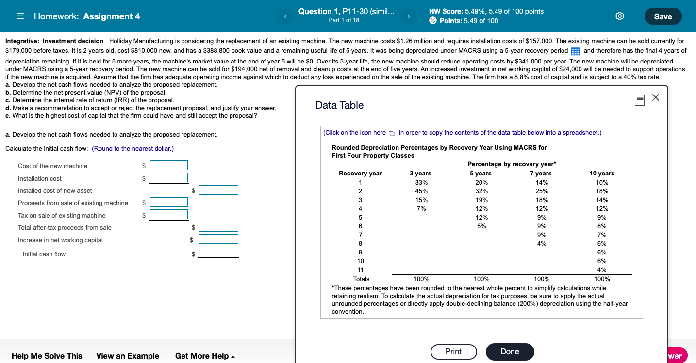 if you know this sistem please give a good answer = Homework: