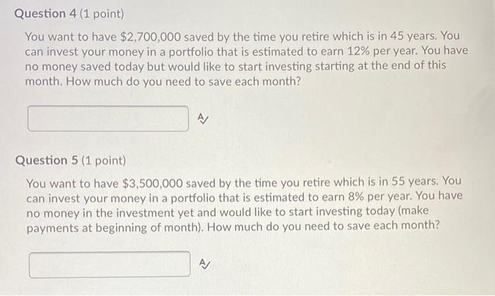  please answer these questions ik the limit is one just in