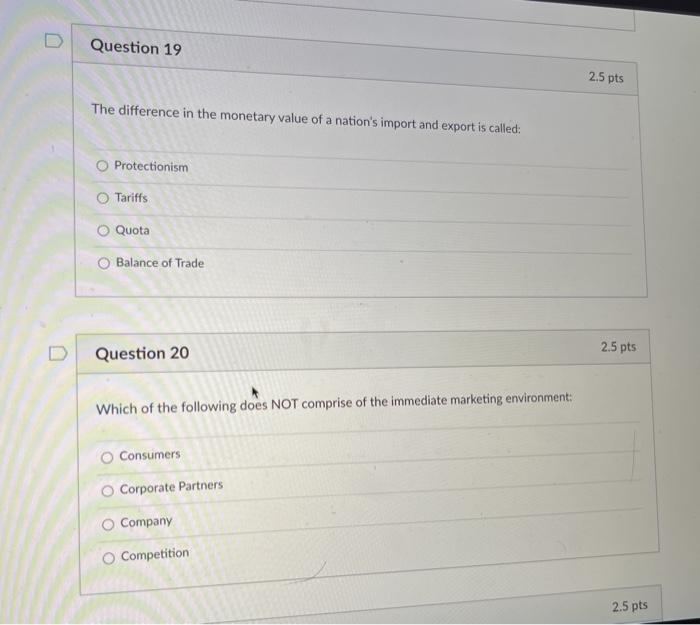 Both questions please !! need done ASAP will give thumb up right