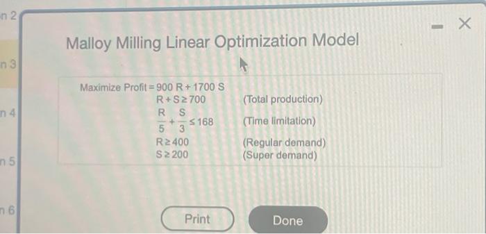 ( timed ) Malloy Milling grinds calcined alumina to a standard granular