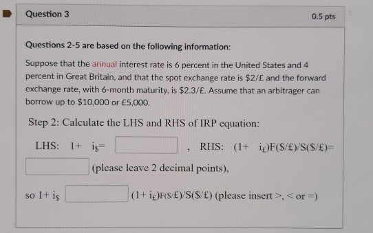 parts separately but including all questions for context. This is the question