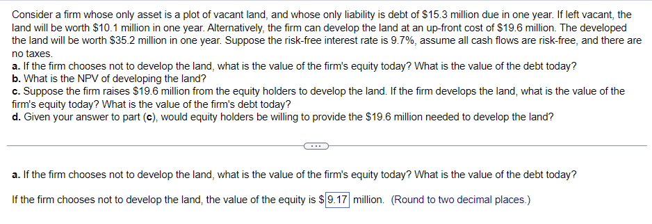 Need help on this important question. Will give thumbs up rating for